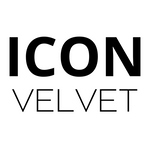 Icon-Velvet